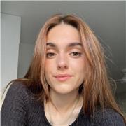 Clases particulares dinámicas y a tu medida